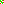 Destellos dst-7111438