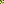 Destellos dst-7111439