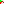 Destellos dst-711144