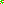 Destellos dst-7111444