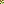 Destellos dst-7111447