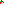 Destellos dst-711145