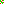 Destellos dst-7111450