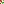 Destellos dst-7111451