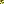 Destellos dst-7111452