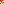 Destellos dst-7111453