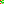 Destellos dst-7111456