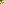 Destellos dst-7111457