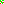 Destellos dst-7111459
