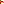 Destellos dst-711146