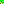Destellos dst-7111462