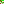 Destellos dst-7111464