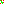 Destellos dst-7111469