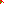 Destellos dst-711147