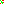 Destellos dst-7111470