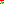 Destellos dst-7111471