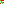 Destellos dst-7111472