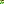 Destellos dst-7111474