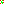 Destellos dst-7111475