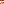 Destellos dst-7111476