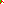 Destellos dst-711148