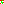 Destellos dst-7111480