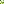 Destellos dst-7111481