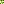 Destellos dst-7111482