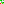 Destellos dst-7111485