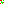 Destellos dst-7111486