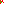 Destellos dst-711149
