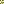 Destellos dst-7111490