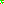 Destellos dst-7111493