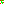 Destellos dst-7111494
