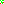 Destellos dst-7111495