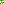 Destellos dst-7111497