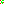 Destellos dst-7111501
