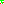 Destellos dst-7111503