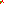 Destellos dst-711151