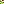 Destellos dst-7111514