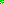 Destellos dst-7111515