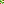 Destellos dst-7111516