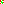 Destellos dst-7111519