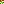 Destellos dst-7111522