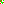 Destellos dst-7111525