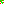 Destellos dst-7111536