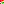Destellos dst-7111537