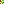 Destellos dst-7111538