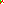 Destellos dst-711154