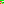 Destellos dst-7111543